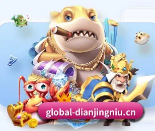 走进电竞牛的竞技世界 - 体育资讯内容服务(DIANJINGNIU)